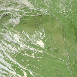 Satellite imagery of Hempliger, CH