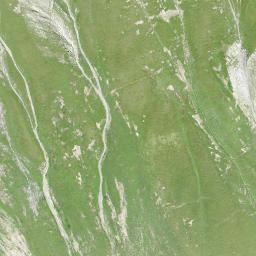Satellite imagery of Allmegrat, CH