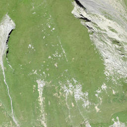 Satellite imagery of Hohwang, CH
