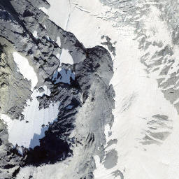 Satellite imagery of Ufem Stock, CH