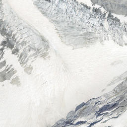 Satellite imagery of Ufem Stock, CH