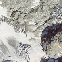 Satellite imagery of Schmadririgg, CH