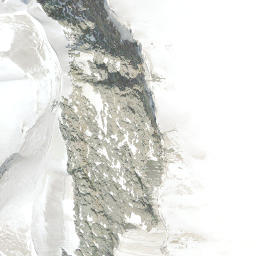 Satellite imagery of Mittaghorn, CH