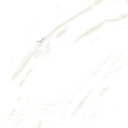 Satellite imagery of Mittaghorn, CH