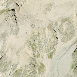 Satellite imagery of Fülbärg, CH