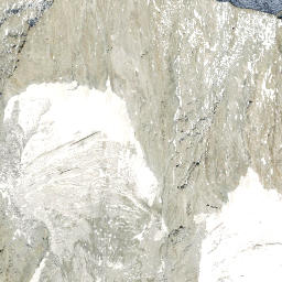 Satellite imagery of Gabelhornsattel, CH