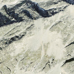 Satellite imagery of Wasenhorn, CH