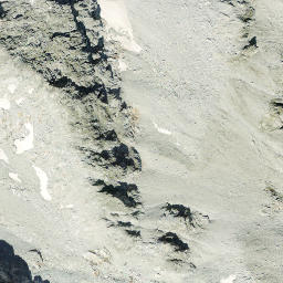 Satellite imagery of Wasenhorn, CH