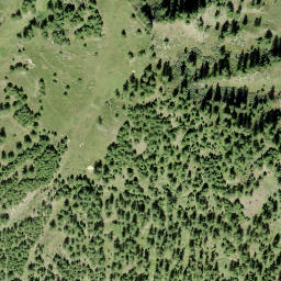 Satellite imagery of Holzegg, CH