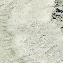 Satellite imagery of Blaslicke, CH