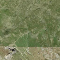 Satellite imagery of Sassi, Passo dei, CH
