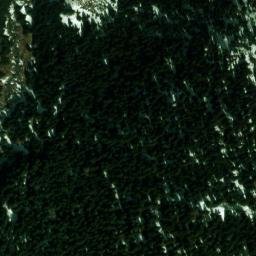 Satellite imagery of Segna, CH