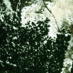 Satellite imagery of Segna, CH