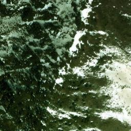 Satellite imagery of Poncionetto, CH