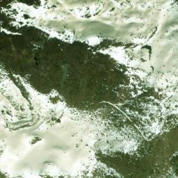 Satellite imagery of Poncionetto, CH