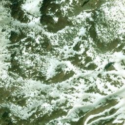 Satellite imagery of Ganone dei Motti Ör, CH