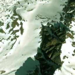 Satellite imagery of Ganone dei Motti Ör, CH