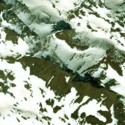 Satellite imagery of Ganone dei Motti Ör, CH