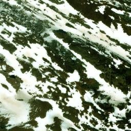 Satellite imagery of Sasso Bianco, CH