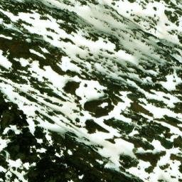 Satellite imagery of Sasso Bianco, CH