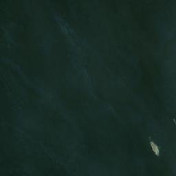 Satellite imagery of Piz Moesola, CH