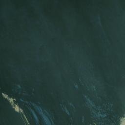 Satellite imagery of Piz Moesola, CH