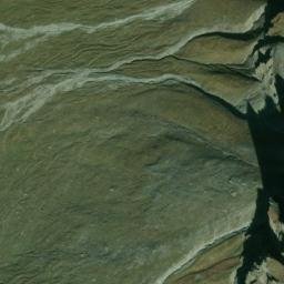 Satellite imagery of Piz Uccello, CH