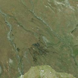 Satellite imagery of Motta del Caslasc, CH