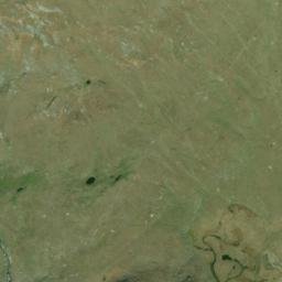 Satellite imagery of Motta del Caslasc, CH