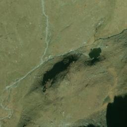 Satellite imagery of Motta del Caslasc, CH