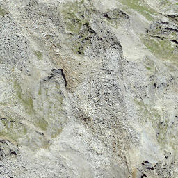 Satellite imagery of Cimalmotta, CH