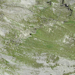Satellite imagery of Cimalmotta, CH