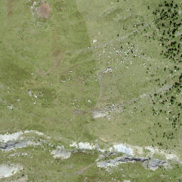 Satellite imagery of Motta, CH