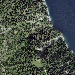 Satellite imagery of Motta, CH