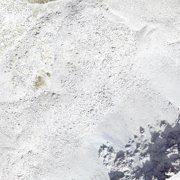 Satellite imagery of Corn Alv, CH