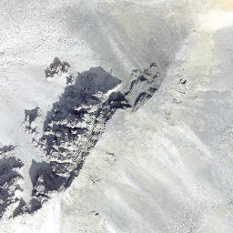 Satellite imagery of Corn Alv, CH