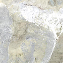 Satellite imagery of Spelm Ravulaunas, CH