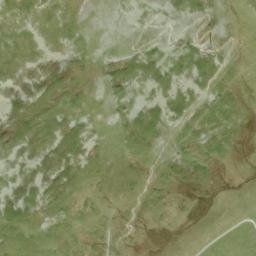 Satellite imagery of Giop, CH