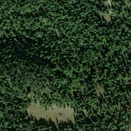 Satellite imagery of Plaun da las Mujas, CH