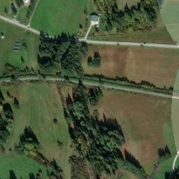 Satellite imagery of 2/26, HR