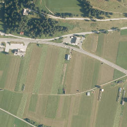 Satellite imagery of 2/26, HR