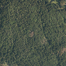 Satellite imagery of Woschza, AT