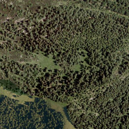 Satellite imagery of Reßmannkogel, AT