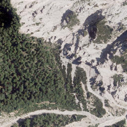 Satellite imagery of Kapellenberg, AT