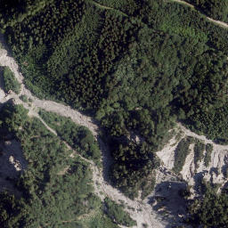 Satellite imagery of Winkelfelsen, AT