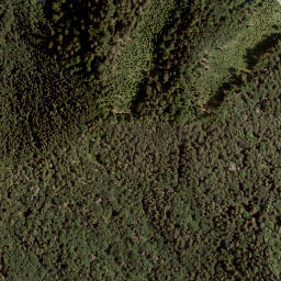 Satellite imagery of Oreinzasattel, AT