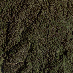 Satellite imagery of Rabenberg, AT