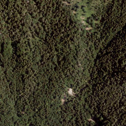 Satellite imagery of Rabenberg, AT