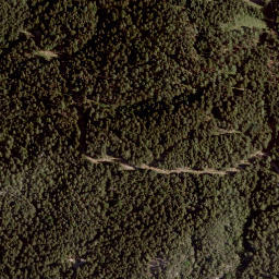 Satellite imagery of Rabenberg, AT