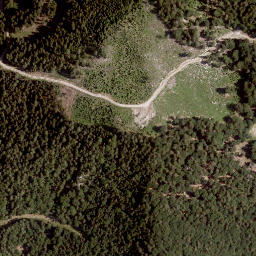 Satellite imagery of Singerberg, AT